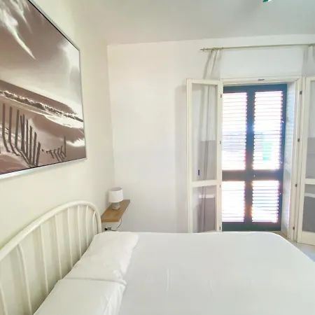 Villetta Oleandro Casa vacanze